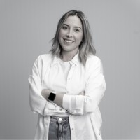 Elinor Shavit Sharon