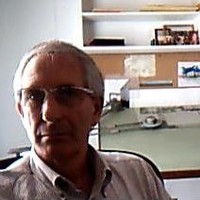 Willy Claux