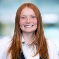Elizabeth Mohler
