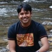 Mohammad Saiful Islam
