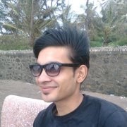 bhavik upadhyay