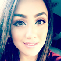 Fabiola Janette Palomera