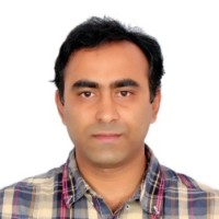 Ranganath Narayan