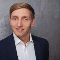 Florian Hübner