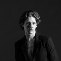 Josh Lamb