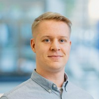 Olli Hakkarainen