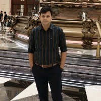 Sunny Jain