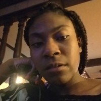 Savanda Triplin