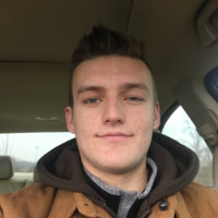 Tyler Schelfhaut