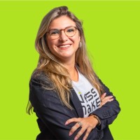 Jéssica Rocha