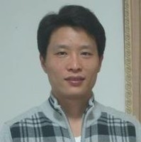 Yingtao Huang