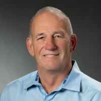 Ron Goodwin