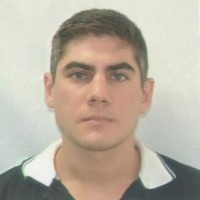 Leandro Long