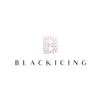 Blackicing Store