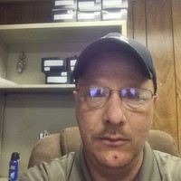 Buster Mancuso