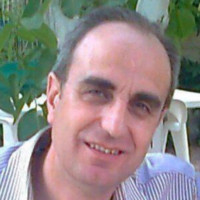 Bassam Assaf