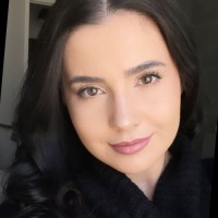 Alexandra Grama