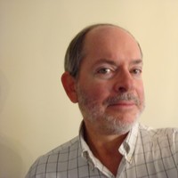 Wayne Riddle