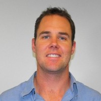 Mathew Durack