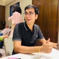 Udit Sheth