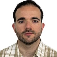 Marc Moreno Hernández