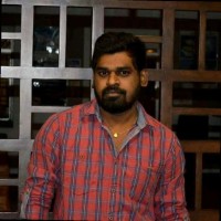 Santosh Kumar