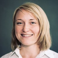 Elisabeth Waser