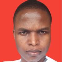 Oluwaseyi Oloketoba