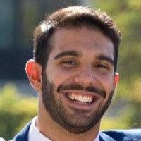 Marco Sanna