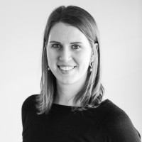 Mauranne Beerten