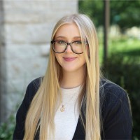 Kelsey Haile