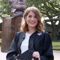 Rebecca Higginbotham