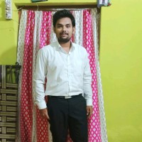 Abdul Raheem