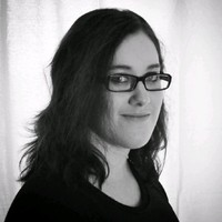 Samantha Crawford