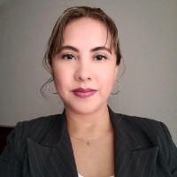 Laura Leticia Gonzalez Morales