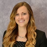 Amanda Miller