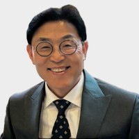 Gil Ho Song