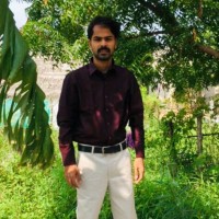 rajeshkumar Kamaraj