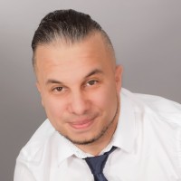 Mourad Si