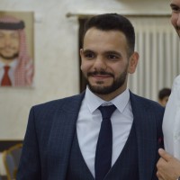 Tareq Jarrar