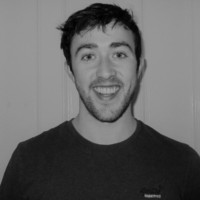 Callan Maguire