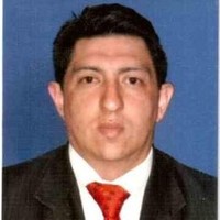 Pedro Velasquez
