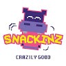 Snackinz Asia