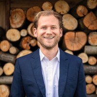 Martin Tutschek