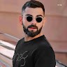 Amio Das