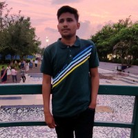 Jahid Sheikh