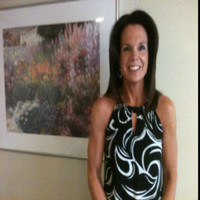 Debbie Paddock