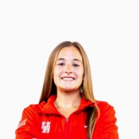 Audrey Mckinnon