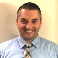 Gregory Galiczewski, RA, AIA, NCARB Certified