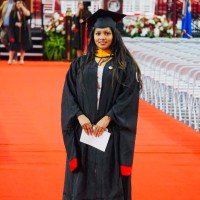 Sk Nazneen